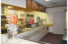 Property photo 23 - Restaurant Equipment Auction